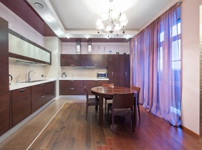 4 Комнаты, Городская, Аренда, Чапаевский переулок, Listing ID 3407, Москва, Россия,