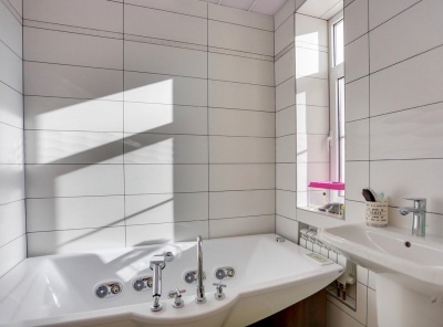 4 Комнаты, Городская, Продажа, Улица Новый Арбат, Listing ID 3409, Москва, Россия,