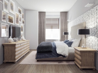 4 Комнаты, Городская, Продажа, Улица Солянка, Listing ID 3416, Москва, Россия,