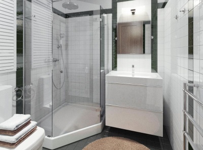 4 Комнаты, Городская, Продажа, Улица Солянка, Listing ID 3416, Москва, Россия,