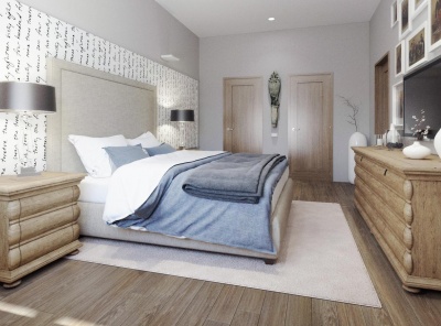 4 Комнаты, Городская, Продажа, Улица Солянка, Listing ID 3416, Москва, Россия,