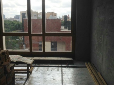 5 Комнаты, Городская, Продажа, Улица Льва Толстого, Listing ID 3417, Москва, Россия,