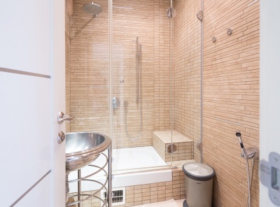 4 Комнаты, Городская, Аренда, Улица Большая Никитская , Listing ID 3421, Москва, Россия,