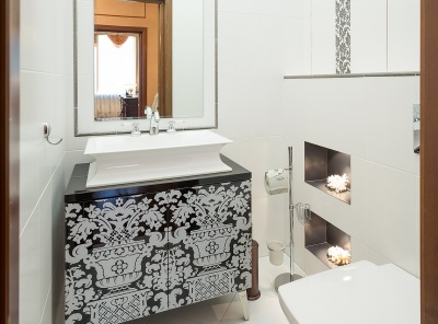 3 Комнаты, Городская, Продажа, Чапаевский переулок, Listing ID 3423, Москва, Россия,