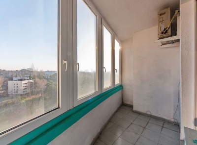 3 Комнаты, Городская, Аренда, Улица Улофа Пальме, Listing ID 1229, Москва, Россия,
