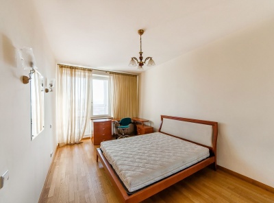 3 Комнаты, Городская, Аренда, Улица Улофа Пальме, Listing ID 1229, Москва, Россия,