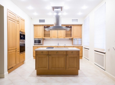 7 Комнаты, Городская, Продажа, Улица Осенняя, Listing ID 3433, Москва, Россия,
