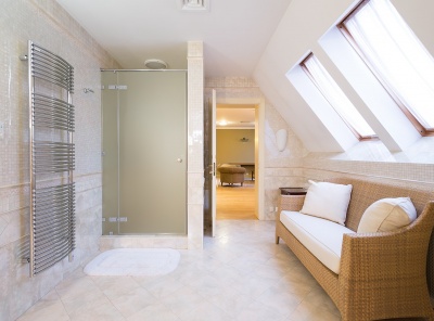 7 Комнаты, Городская, Продажа, Улица Осенняя, Listing ID 3433, Москва, Россия,
