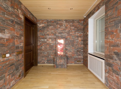 7 Комнаты, Городская, Продажа, Улица Осенняя, Listing ID 3433, Москва, Россия,