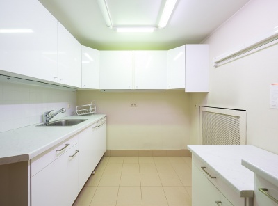 7 Комнаты, Городская, Продажа, Улица Осенняя, Listing ID 3433, Москва, Россия,