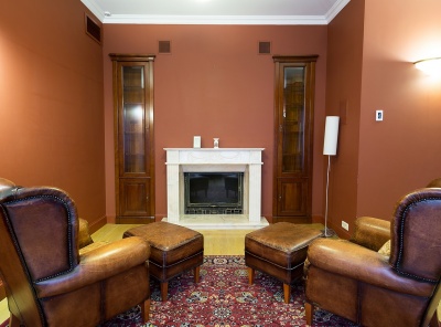 7 Комнаты, Городская, Продажа, Улица Осенняя, Listing ID 3433, Москва, Россия,