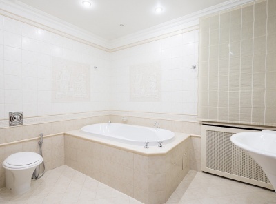 7 Комнаты, Городская, Продажа, Улица Осенняя, Listing ID 3433, Москва, Россия,
