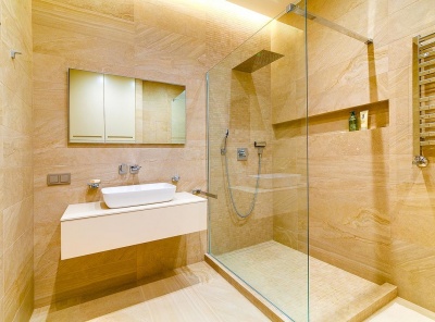 2 Комнаты, Городская, Продажа, Улица Льва Толстого, Listing ID 3436, Москва, Россия,