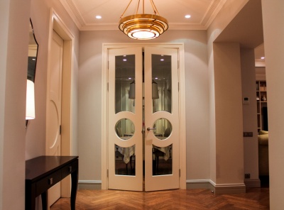 4 Комнаты, Городская, Продажа, Большой Овчинниковский переулок, Listing ID 3438, Москва, Россия,