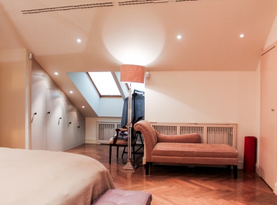 4 Комнаты, Городская, Продажа, Большой Овчинниковский переулок, Listing ID 3438, Москва, Россия,
