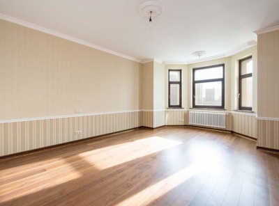 5 Комнаты, Городская, Продажа, Ломоносовский проспект, Listing ID 3439, Москва, Россия,