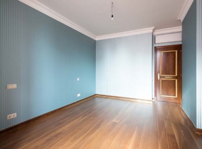 5 Комнаты, Городская, Продажа, Ломоносовский проспект, Listing ID 3439, Москва, Россия,