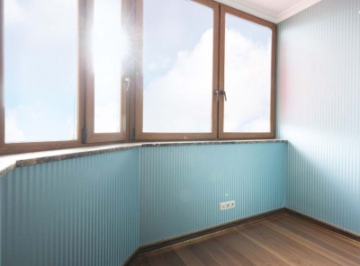 5 Комнаты, Городская, Продажа, Ломоносовский проспект, Listing ID 3439, Москва, Россия,