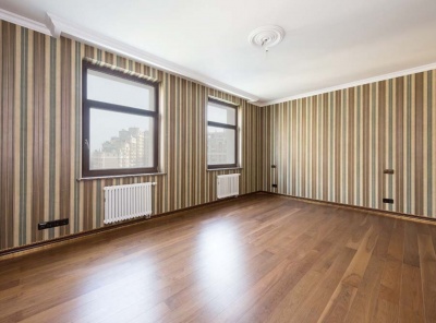 5 Комнаты, Городская, Продажа, Ломоносовский проспект, Listing ID 3439, Москва, Россия,
