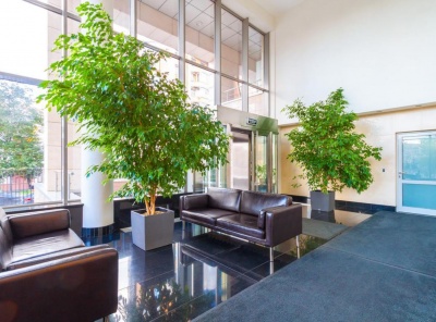 3 Комнаты, Городская, Продажа, Саввинская набережная, Listing ID 3442, Москва, Россия,