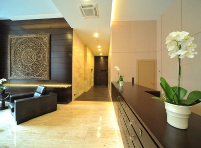 4 Комнаты, Городская, Продажа, Пречистенская набережная, Listing ID 3448, Москва, Россия,