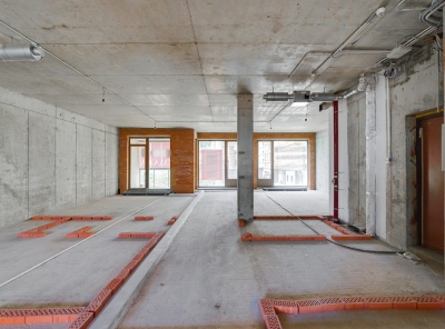 4 Комнаты, Городская, Продажа, Коробейников переулок, Listing ID 3449, Москва, Россия,