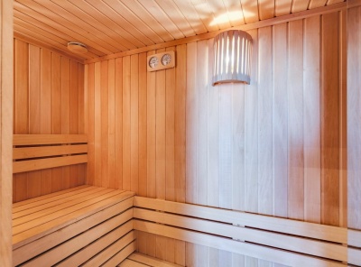 5 Комнаты, Городская, Продажа, Курсовой переулок, Listing ID 3452, Москва, Россия,