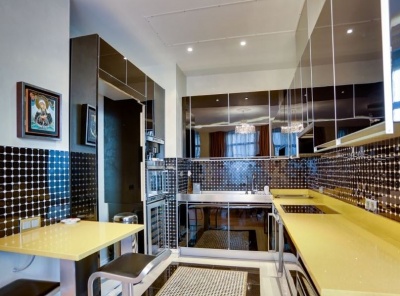 4 Комнаты, Городская, Продажа, Улица Малая Бронная, Listing ID 3456, Москва, Россия,