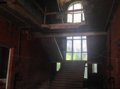 6 Bedrooms, Загородная, Продажа, Listing ID 1232, Московская область, Россия,