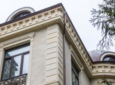 6 Bedrooms, Загородная, Продажа, Listing ID 1232, Московская область, Россия,