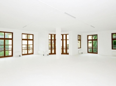 18 Комнаты, Городская, Продажа, Молочный переулок, Listing ID 3475, Москва, Россия,