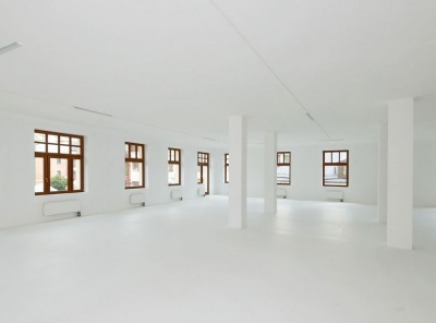 18 Комнаты, Городская, Продажа, Молочный переулок, Listing ID 3475, Москва, Россия,