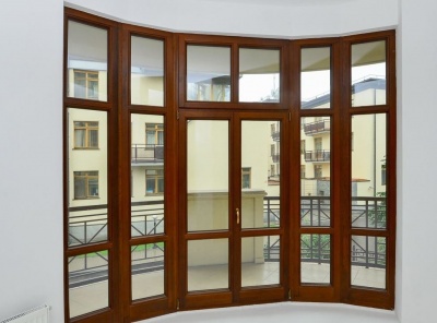 18 Комнаты, Городская, Продажа, Молочный переулок, Listing ID 3475, Москва, Россия,