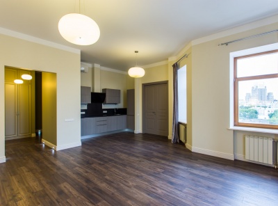 4 Комнаты, Городская, Продажа, Барыковский переулок, Listing ID 3477, Москва, Россия,