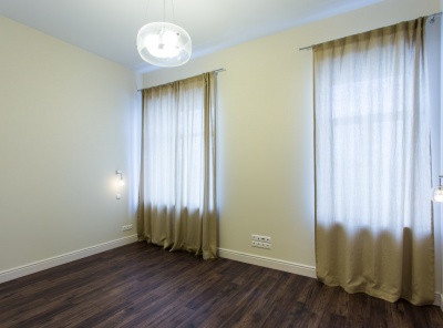 4 Комнаты, Городская, Продажа, Барыковский переулок, Listing ID 3477, Москва, Россия,