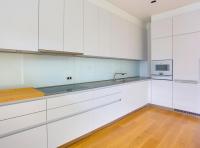 6 Комнаты, Городская, Аренда, Бутиковский переулок, Listing ID 3482, Москва, Россия,