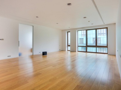 6 Комнаты, Городская, Аренда, Бутиковский переулок, Listing ID 3482, Москва, Россия,