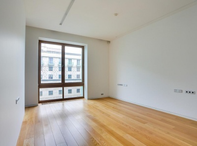 6 Комнаты, Городская, Аренда, Бутиковский переулок, Listing ID 3482, Москва, Россия,