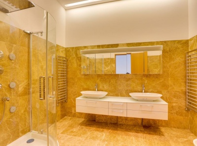 6 Комнаты, Городская, Аренда, Бутиковский переулок, Listing ID 3482, Москва, Россия,