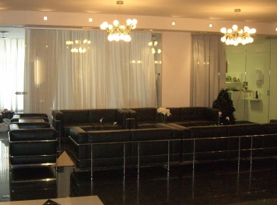 4 Комнаты, Городская, Продажа, Улица Новый Арбат, Listing ID 3483, Москва, Россия,