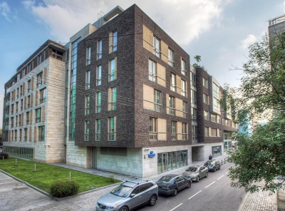 5 Комнаты, Городская, Продажа, Бутиковский переулок, Listing ID 3486, Москва, Россия,