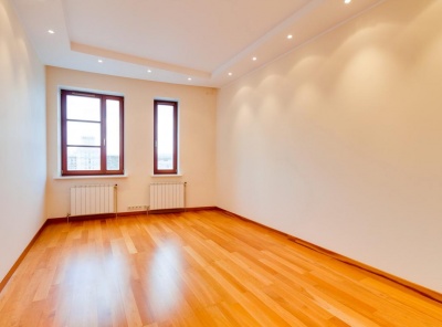 4 Комнаты, Городская, Продажа, Саввинская набережная, Listing ID 3488, Москва, Россия,