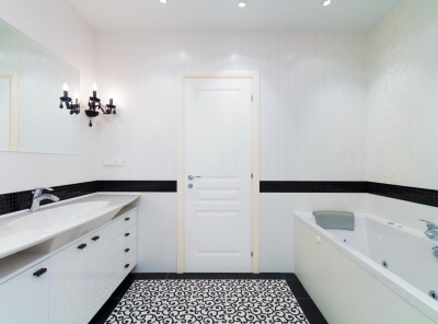 4 Комнаты, Городская, Продажа, Саввинская набережная, Listing ID 3488, Москва, Россия,