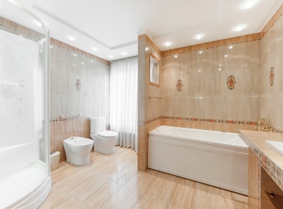 4 Bedrooms, Загородная, Аренда, Listing ID 3490, Московская область, Россия,