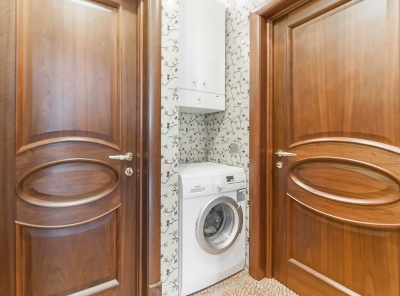 4 Bedrooms, Загородная, Аренда, Listing ID 3490, Московская область, Россия,