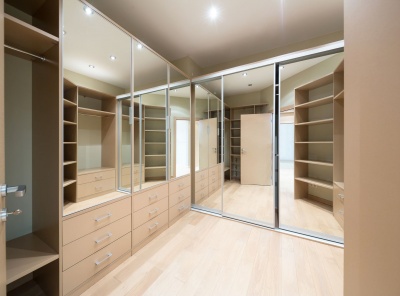 3 Комнаты, Городская, Аренда, Барыковский переулок, Listing ID 3493, Москва, Россия,