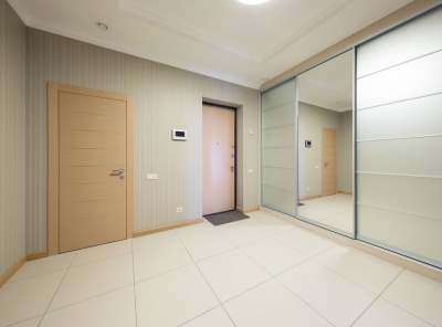3 Комнаты, Городская, Аренда, Барыковский переулок, Listing ID 3493, Москва, Россия,