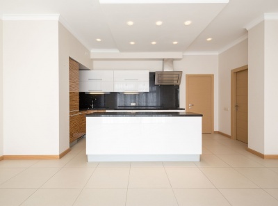 3 Комнаты, Городская, Аренда, Барыковский переулок, Listing ID 3493, Москва, Россия,