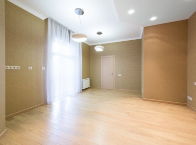 3 Комнаты, Городская, Аренда, Барыковский переулок, Listing ID 3493, Москва, Россия,