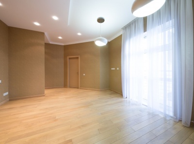 3 Комнаты, Городская, Аренда, Барыковский переулок, Listing ID 3493, Москва, Россия,